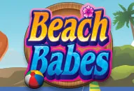 Beach Babes