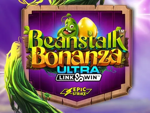 Beanstalk Bonanza