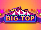 Big Top