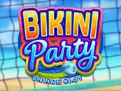 Bikini Party