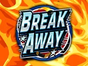 Break Away