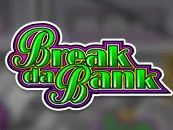 Break da Bank