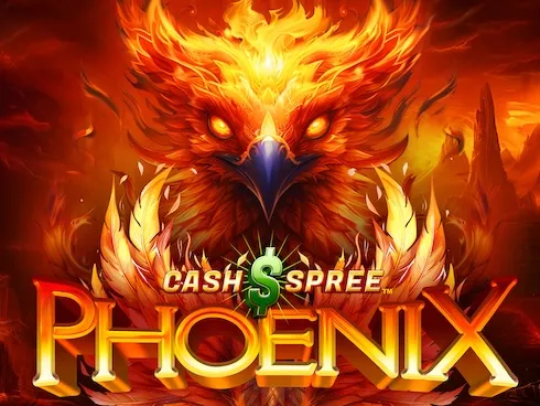 Cash Spree Phoenix