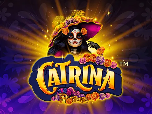 Catrina