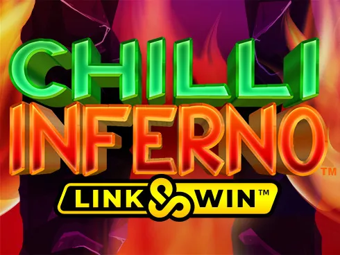 Chilli Inferno
