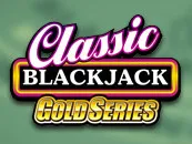 Classic Blackjack GOLD