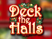 Deck the Halls
