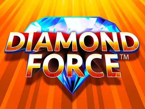 Diamond Force