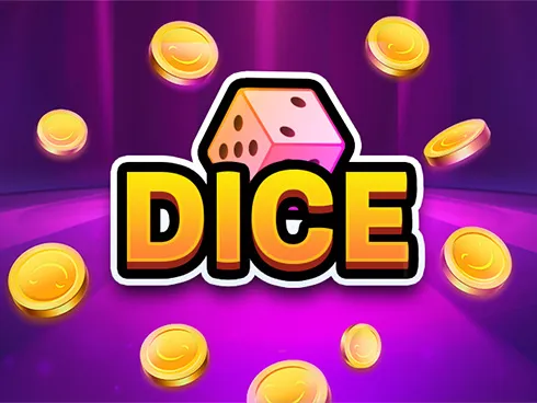 Dice - Originals