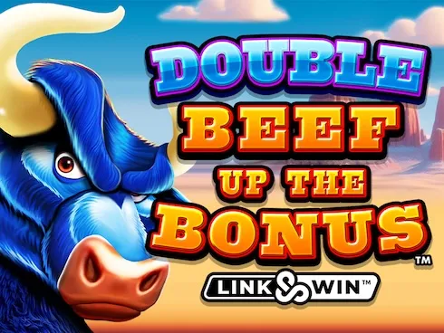 Double Beef Up The Bonus