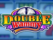 Double Wammy
