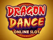 Dragon Dance
