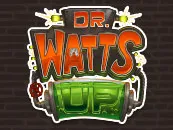 Dr Watts Up