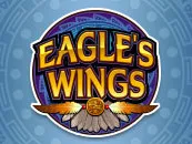Eagle's Wings