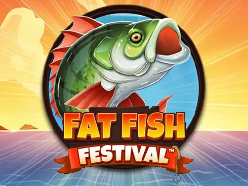 Fat Fish Festival