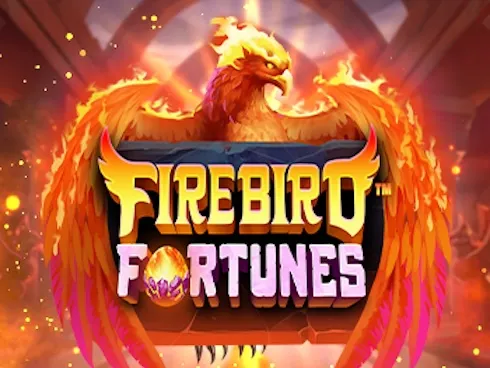 Firebird Fortunes