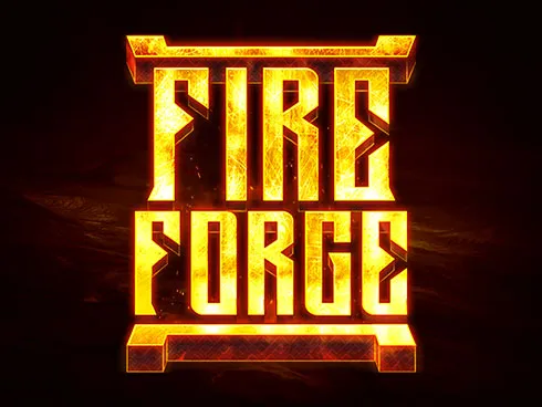 Fire Forge