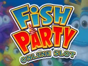 Fish Party