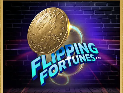 Flipping Fortunes