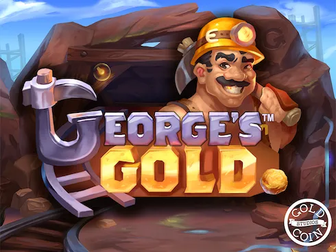 George's Gold
