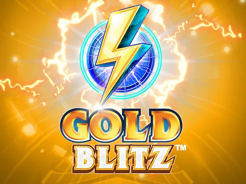 Gold Blitz