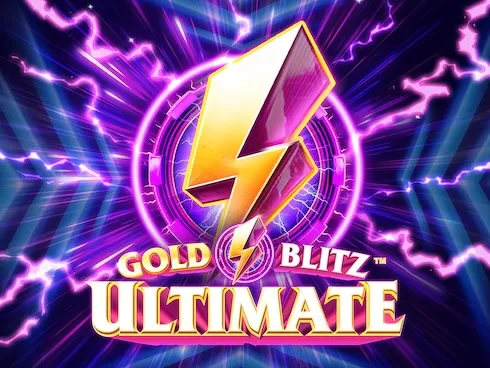 Gold Blitz: Ultimate