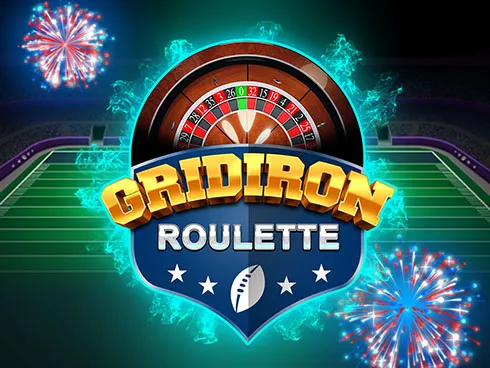 GridIron Roulette