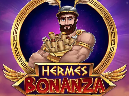 Hermes Bonanza