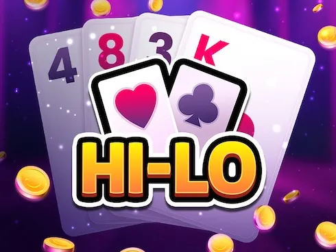 Hi-Lo