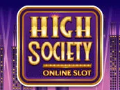 High Society