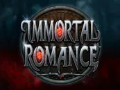 Immortal Romance