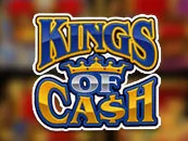 Kings of Cash