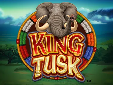 King Tusk