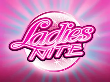 Ladies Nite