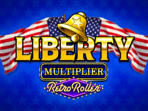 Liberty Multiplier Retro Roller