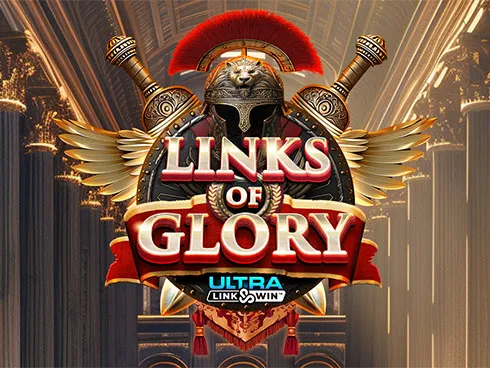 Links of Glory