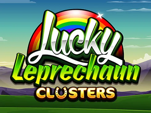 Lucky Leprechaun Clusters
