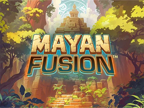 Mayan Fusion