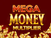 Mega Money Multiplier