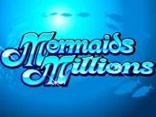 Mermaids Millions