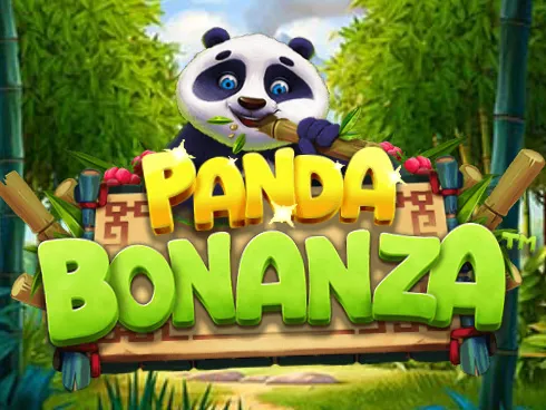 Panda Bonanza