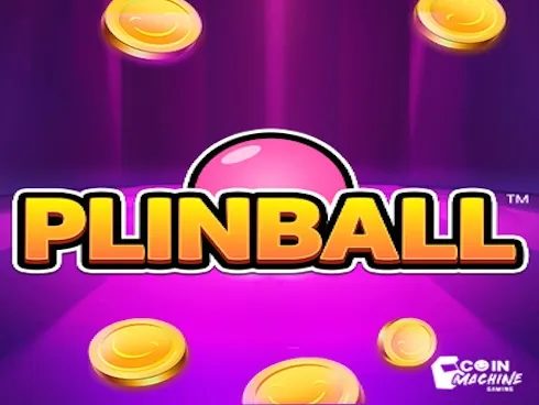 Plinball - Originals