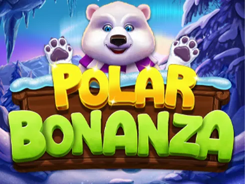 Polar Bonanza