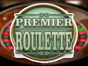 Premier Roulette