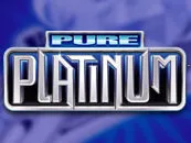 Pure Platinum