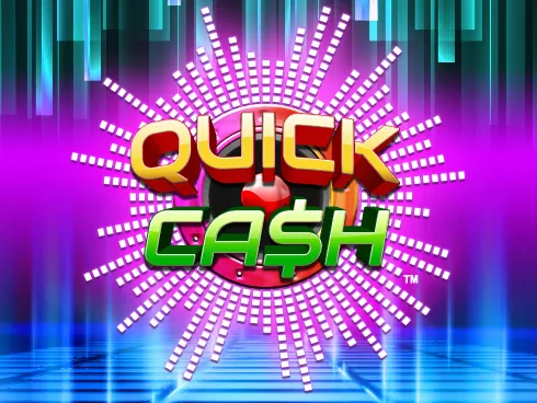 Quick Cash