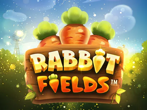 Rabbit Fields