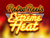 Retro Reels - Extreme Heat