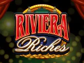 Riviera Riches