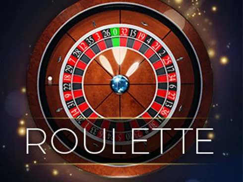 Roulette